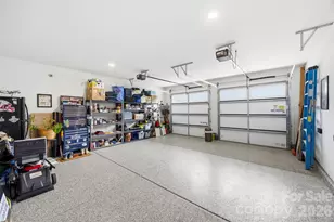 2723 Ritz Ln, Matthews, NC 28105 - Photo 39