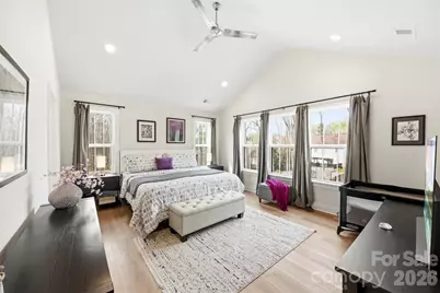 2723 Ritz Lane, Matthews, NC 28105 - Photo 19