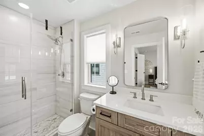 2723 Ritz Lane, Matthews, NC 28105 - Photo 33