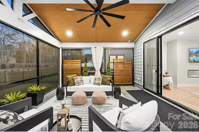 2723 Ritz Lane, Matthews, NC 28105 - Photo 37