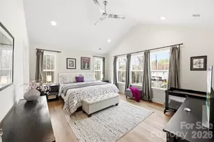 2723 Ritz Ln, Matthews, NC 28105 - Photo 21