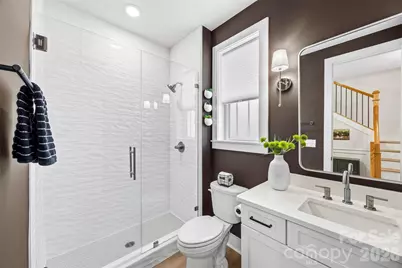 2723 Ritz Lane, Matthews, NC 28105 - Photo 15