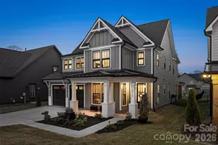 2723 Ritz Ln, Matthews, NC 28105 - Photo 3