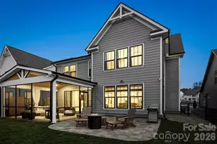 2723 Ritz Ln, Matthews, NC 28105 - Photo 1