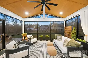 2723 Ritz Ln, Matthews, NC 28105 - Photo 3