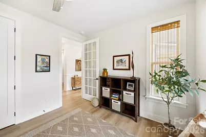 2723 Ritz Lane, Matthews, NC 28105 - Photo 15