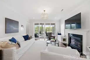 30132 Turtle Point Ct, Lancaster, SC 29720 - Photo 5