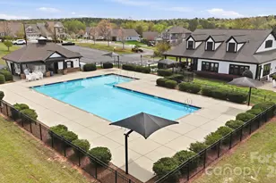 30132 Turtle Point Ct, Lancaster, SC 29720 - Photo 37