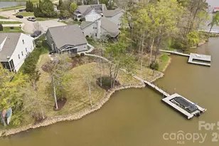 30132 Turtle Point Ct, Lancaster, SC 29720 - Photo 29