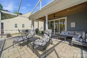 30132 Turtle Point Ct, Lancaster, SC 29720 - Photo 33