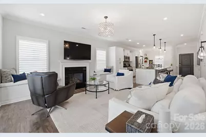 30132 Turtle Point Court, Lancaster, SC 29720 - Photo 11