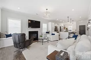 30132 Turtle Point Ct, Lancaster, SC 29720 - Photo 11