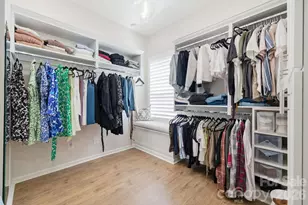 30132 Turtle Point Ct, Lancaster, SC 29720 - Photo 19