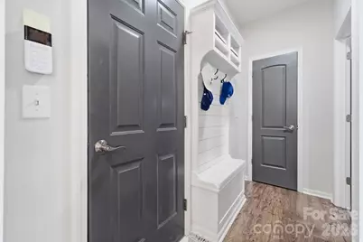 30132 Turtle Point Court, Lancaster, SC 29720 - Photo 27