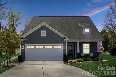 30132 Turtle Point Court, Lancaster, SC 29720 - Photo 41