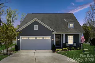 30132 Turtle Point Ct, Lancaster, SC 29720 - Photo 41