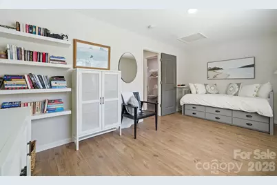 30132 Turtle Point Court, Lancaster, SC 29720 - Photo 23