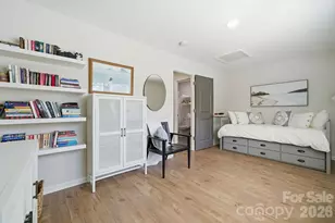 30132 Turtle Point Ct, Lancaster, SC 29720 - Photo 23