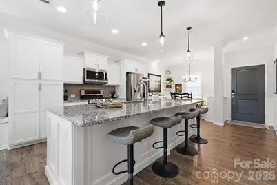 30132 Turtle Point Court, Lancaster, SC 29720 - Photo 7