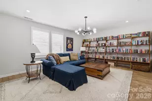 30132 Turtle Point Ct, Lancaster, SC 29720 - Photo 21