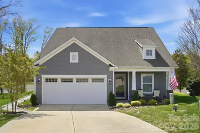 30132 Turtle Point Court, Lancaster, SC 29720 - Photo 1