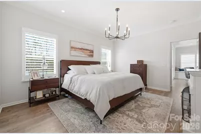 30132 Turtle Point Court, Lancaster, SC 29720 - Photo 15