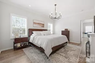 30132 Turtle Point Ct, Lancaster, SC 29720 - Photo 15