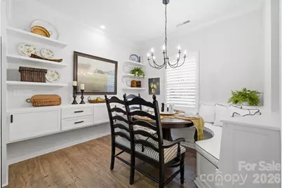 30132 Turtle Point Court, Lancaster, SC 29720 - Photo 13