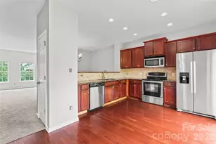 9768 Walkers Glen Dr NW, Concord, NC 28027 - Photo 3