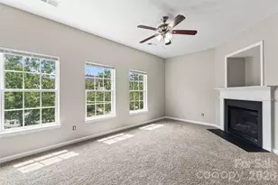 9768 Walkers Glen Dr NW, Concord, NC 28027 - Photo 5