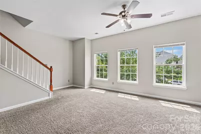 9768 Walkers Glen Drive NW, Concord, NC 28027 - Photo 7