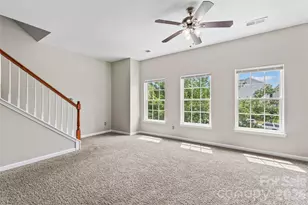 9768 Walkers Glen Dr NW, Concord, NC 28027 - Photo 7