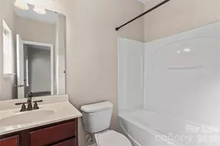 9768 Walkers Glen Dr NW, Concord, NC 28027 - Photo 19