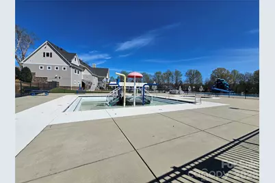 9768 Walkers Glen Drive NW, Concord, NC 28027 - Photo 23