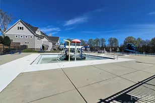 9768 Walkers Glen Dr NW, Concord, NC 28027 - Photo 23