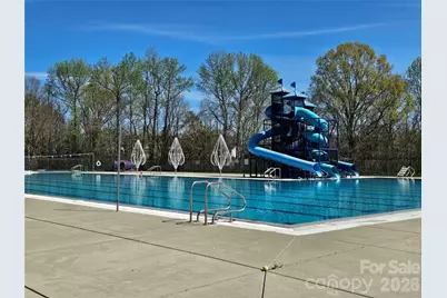 9768 Walkers Glen Drive NW, Concord, NC 28027 - Photo 21