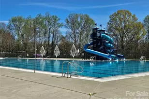 9768 Walkers Glen Dr NW, Concord, NC 28027 - Photo 21