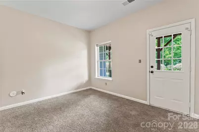 9768 Walkers Glen Drive NW, Concord, NC 28027 - Photo 17