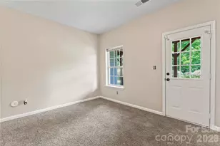 9768 Walkers Glen Dr NW, Concord, NC 28027 - Photo 17