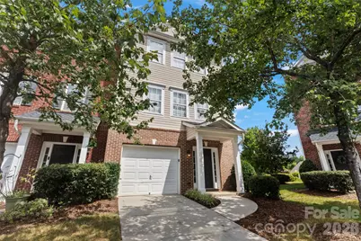 9768 Walkers Glen Drive NW, Concord, NC 28027 - Photo 1