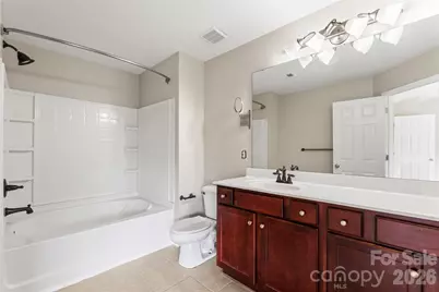 9768 Walkers Glen Drive NW, Concord, NC 28027 - Photo 15