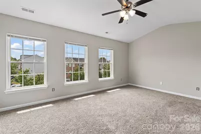 9768 Walkers Glen Drive NW, Concord, NC 28027 - Photo 9