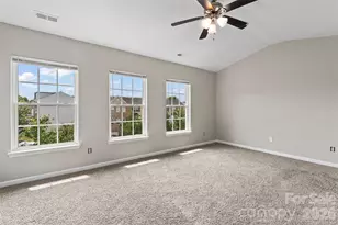 9768 Walkers Glen Dr NW, Concord, NC 28027 - Photo 9