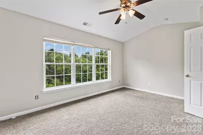 9768 Walkers Glen Drive NW, Concord, NC 28027 - Photo 13