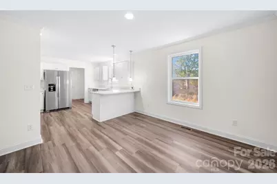 159 Hallman Street, Cherryville, NC 28021 - Photo 11