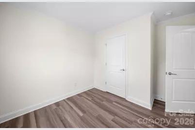 159 Hallman Street, Cherryville, NC 28021 - Photo 25