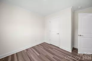 159 Hallman St, Cherryville, NC 28021 - Photo 25