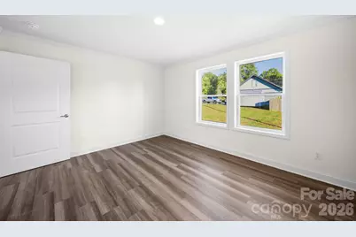 159 Hallman Street, Cherryville, NC 28021 - Photo 13