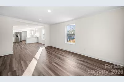 159 Hallman Street, Cherryville, NC 28021 - Photo 5