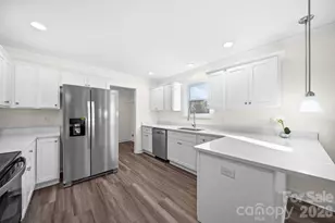 159 Hallman St, Cherryville, NC 28021 - Photo 9